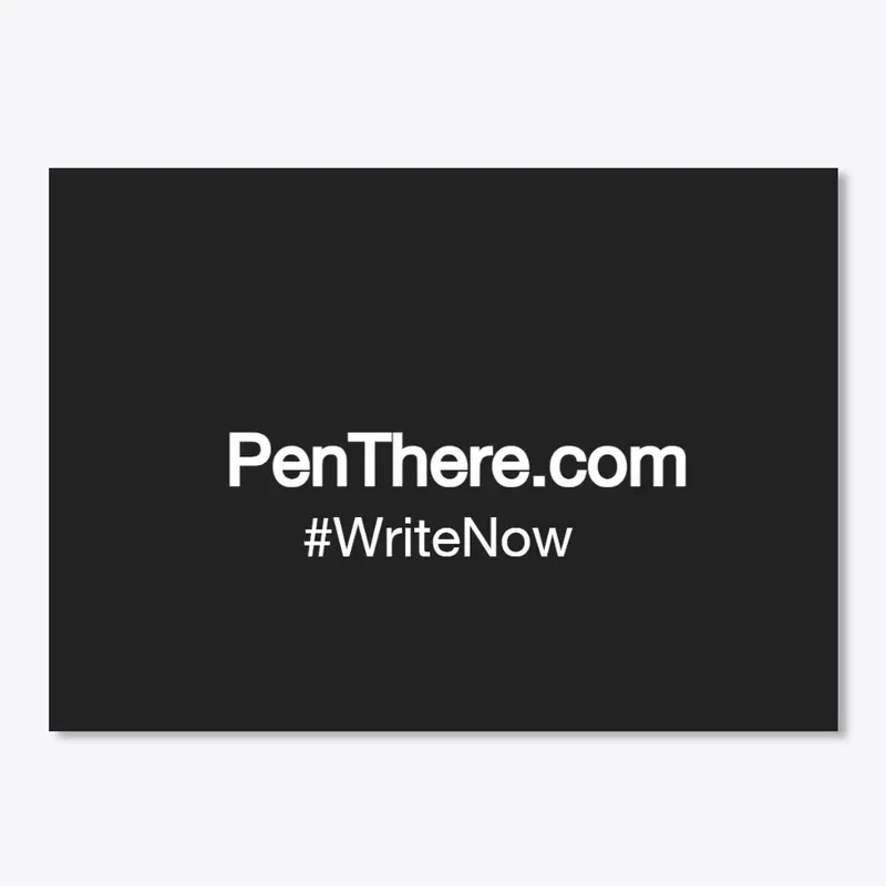 Penthere.com Collection 