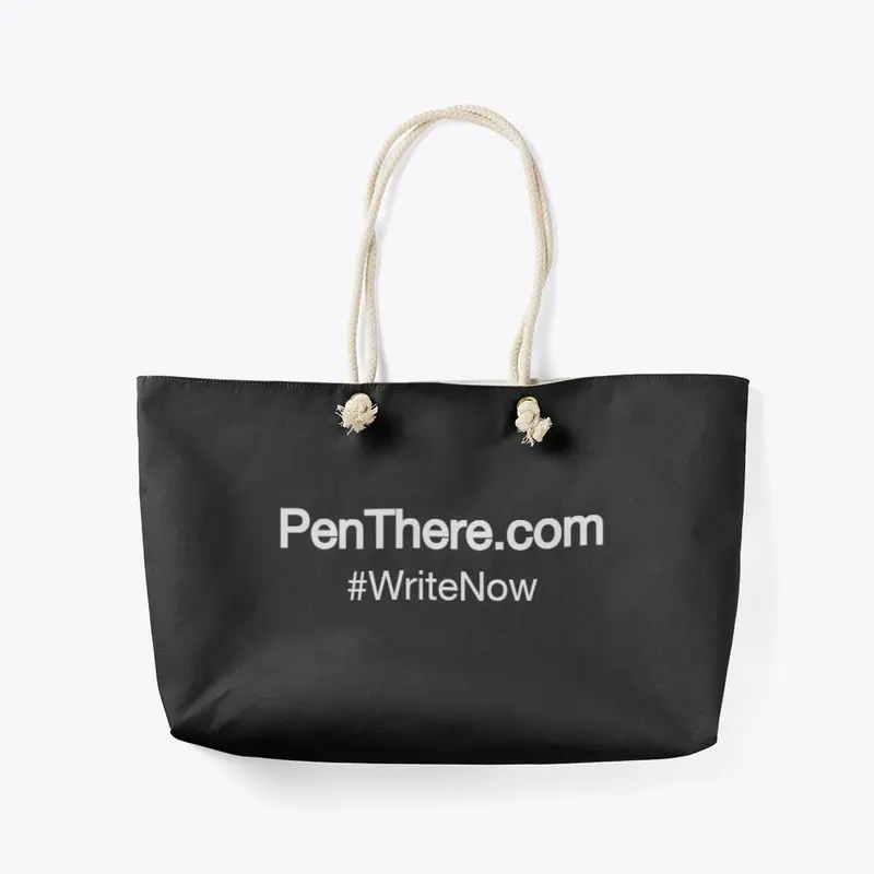 Penthere.com Collection 