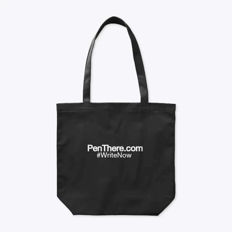 Penthere.com Collection 