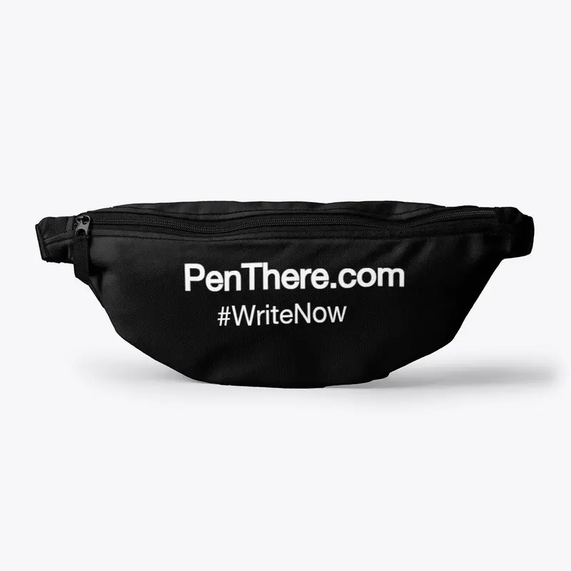 Penthere.com Collection 