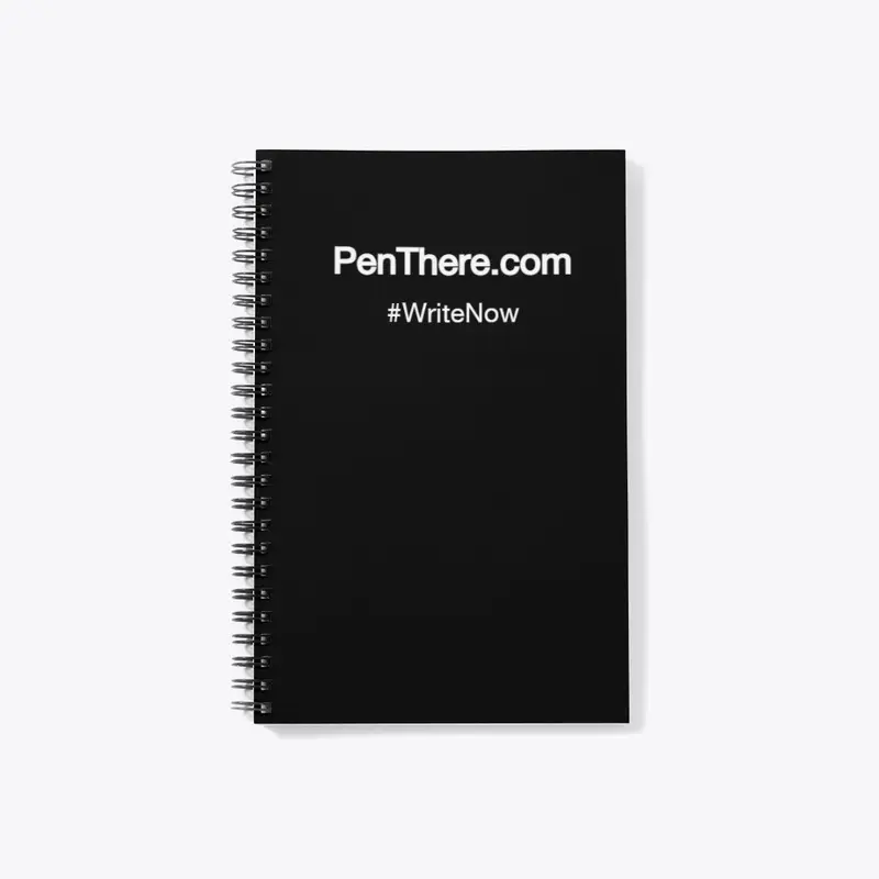 Penthere.com Collection 